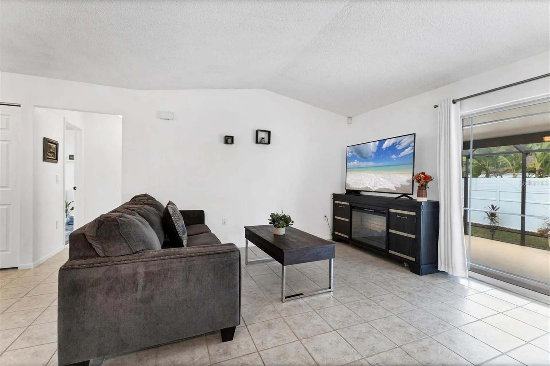 1275 42nd Street Sarasota FL 34234
