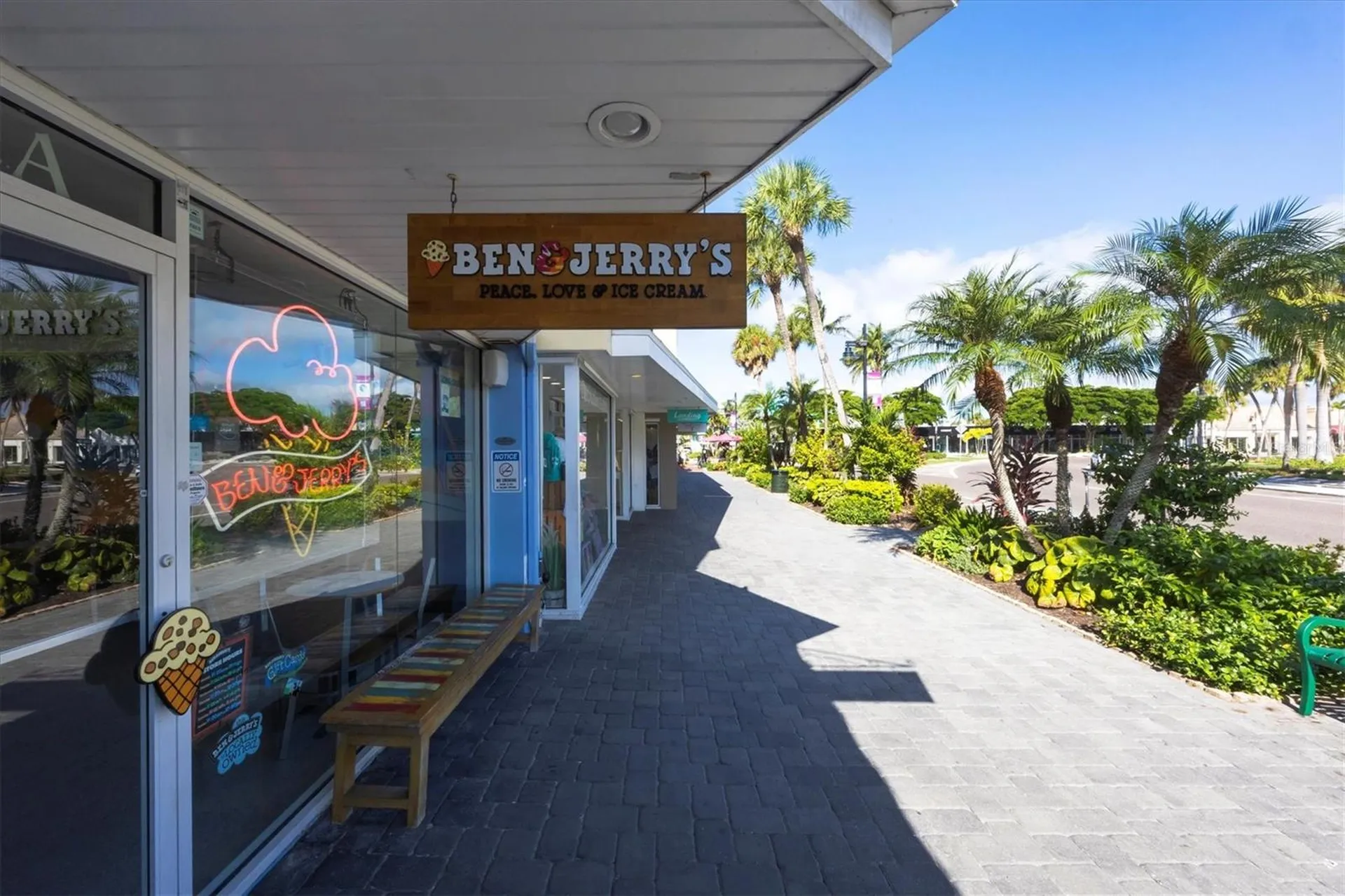 1275 42nd Street Sarasota FL 34234