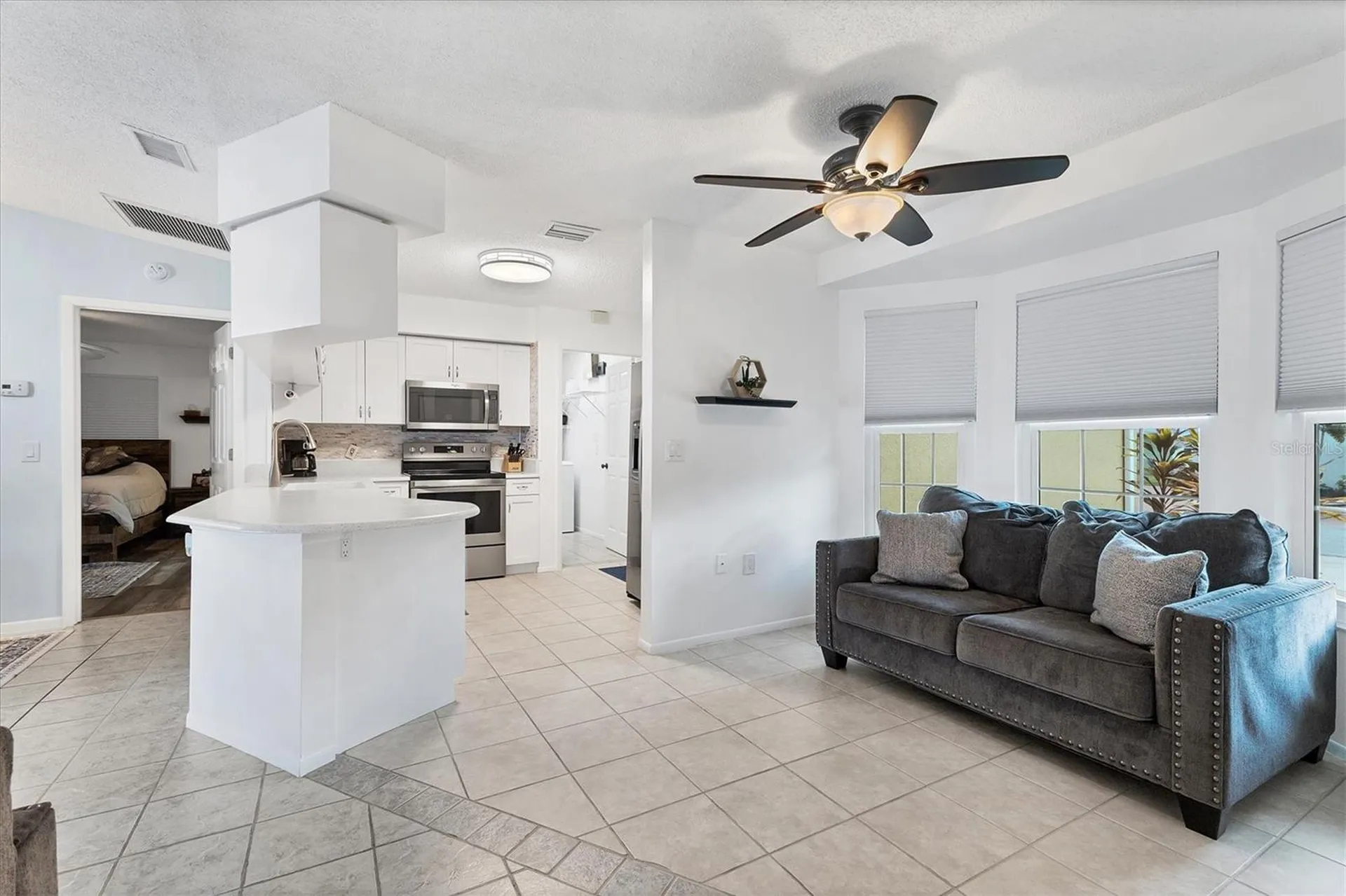 1275 42nd Street Sarasota FL 34234