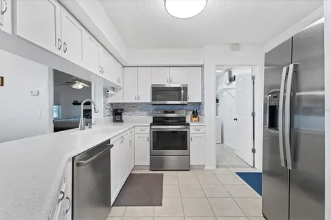 1275 42nd Street Sarasota FL 34234