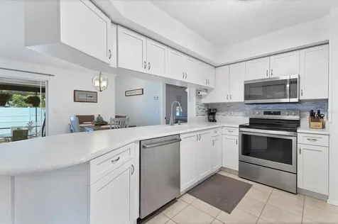 1275 42nd Street Sarasota FL 34234