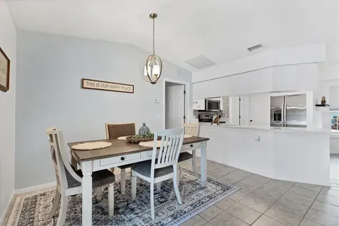 1275 42nd Street Sarasota FL 34234