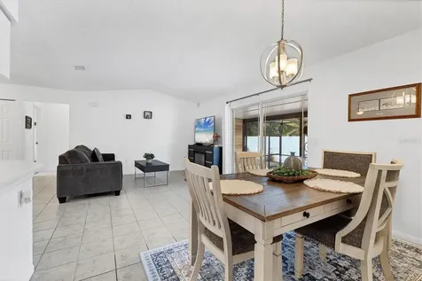 1275 42nd Street Sarasota FL 34234