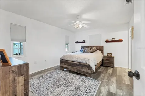 1275 42nd Street Sarasota FL 34234