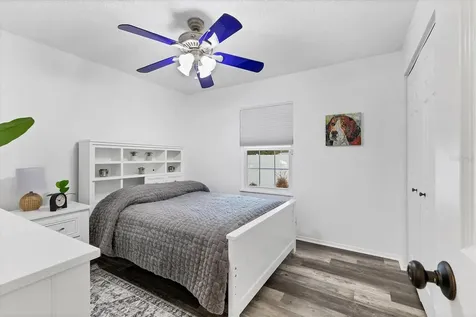 1275 42nd Street Sarasota FL 34234