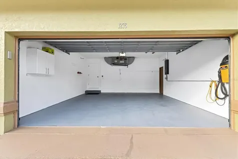 1275 42nd Street Sarasota FL 34234