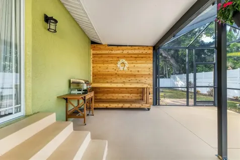 1275 42nd Street Sarasota FL 34234
