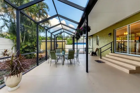 1275 42nd Street Sarasota FL 34234