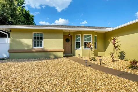 1275 42nd Street Sarasota FL 34234