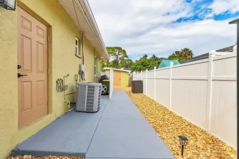 1275 42nd Street Sarasota FL 34234