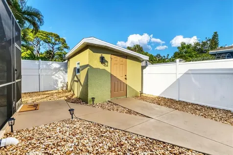 1275 42nd Street Sarasota FL 34234
