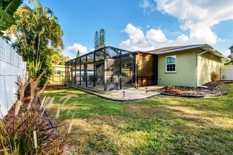 1275 42nd Street Sarasota FL 34234