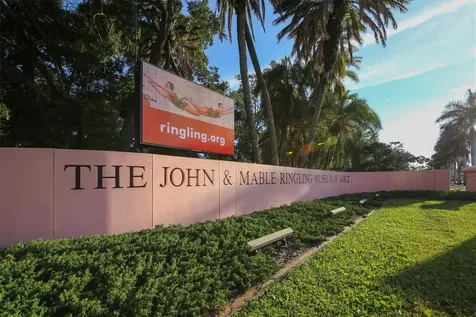 1275 42nd Street Sarasota FL 34234