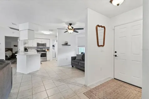 1275 42nd Street Sarasota FL 34234