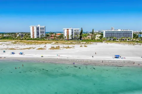 1275 42nd Street Sarasota FL 34234