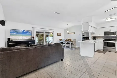 1275 42nd Street Sarasota FL 34234