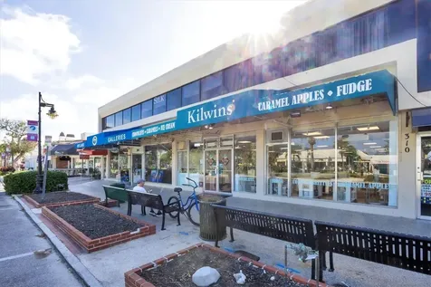1275 42nd Street Sarasota FL 34234