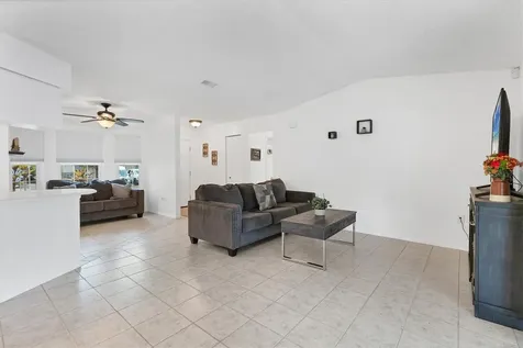 1275 42nd Street Sarasota FL 34234