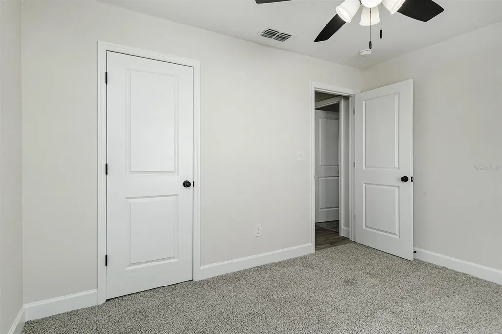2405 Delrose Drive E Lakeland FL 33805