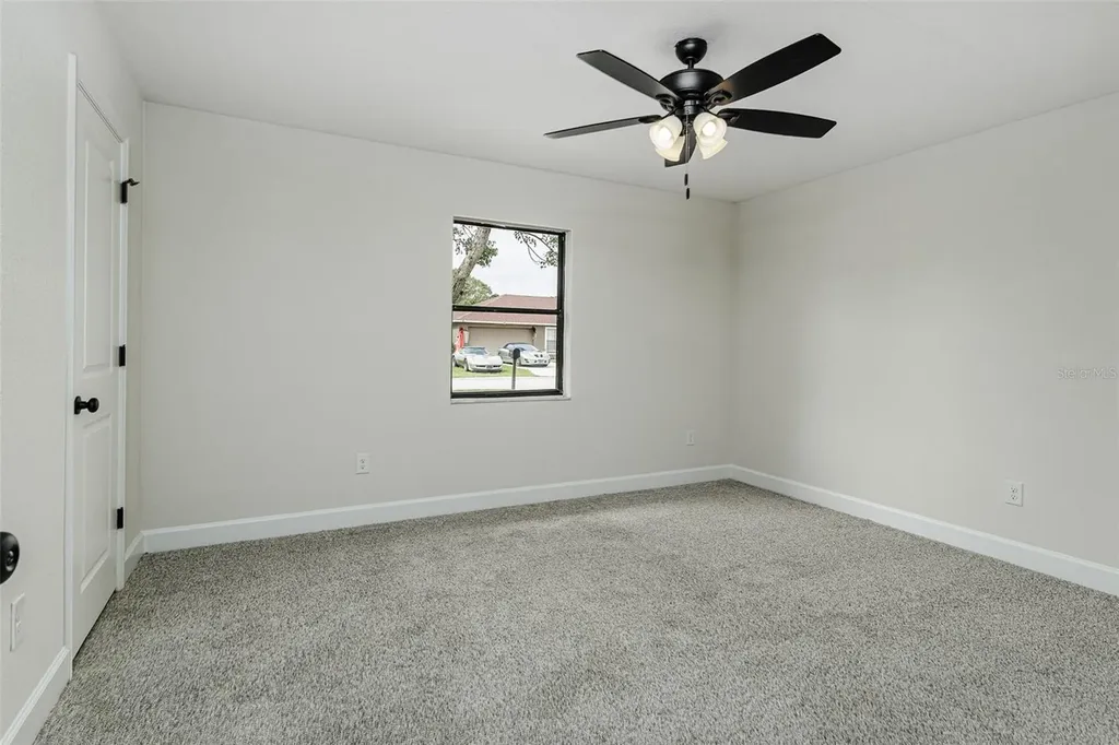 2405 Delrose Drive E Lakeland FL 33805