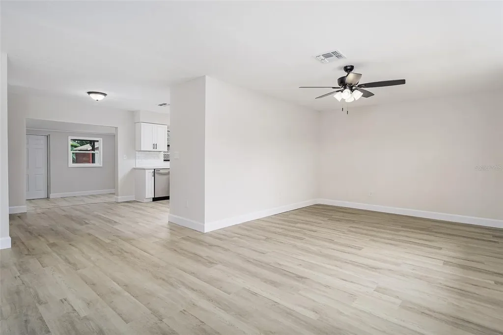 2405 Delrose Drive E Lakeland FL 33805
