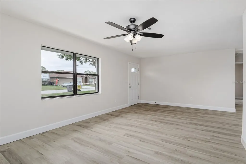 2405 Delrose Drive E Lakeland FL 33805