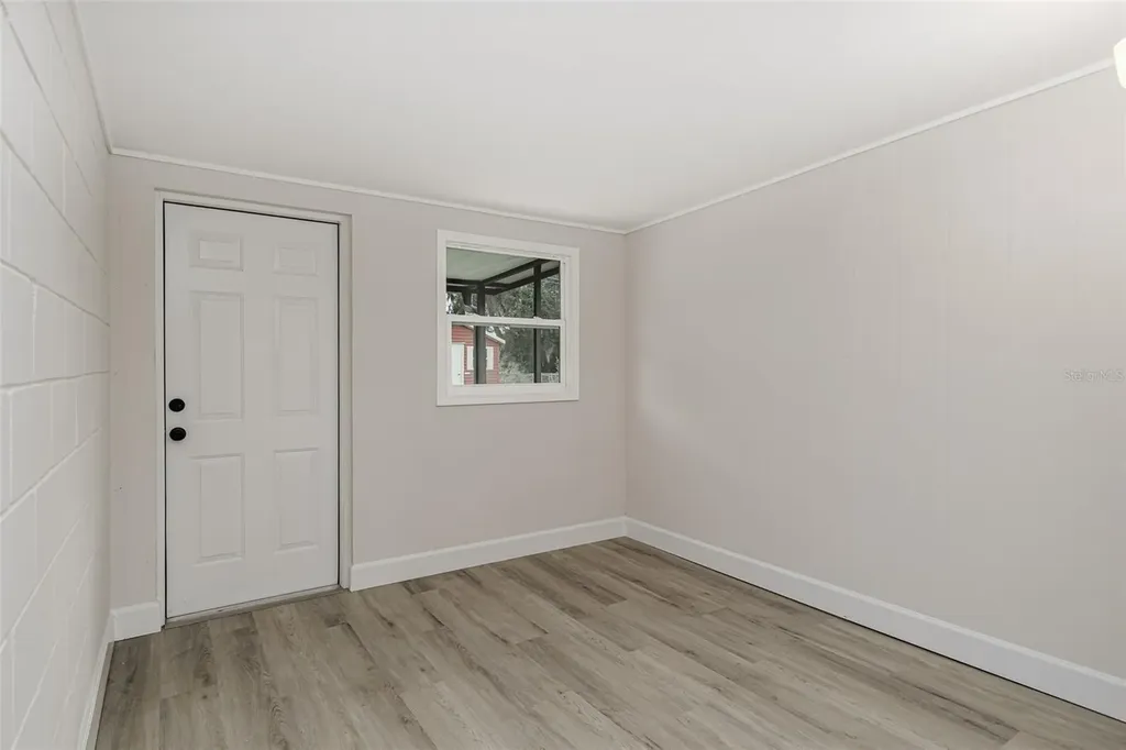 2405 Delrose Drive E Lakeland FL 33805