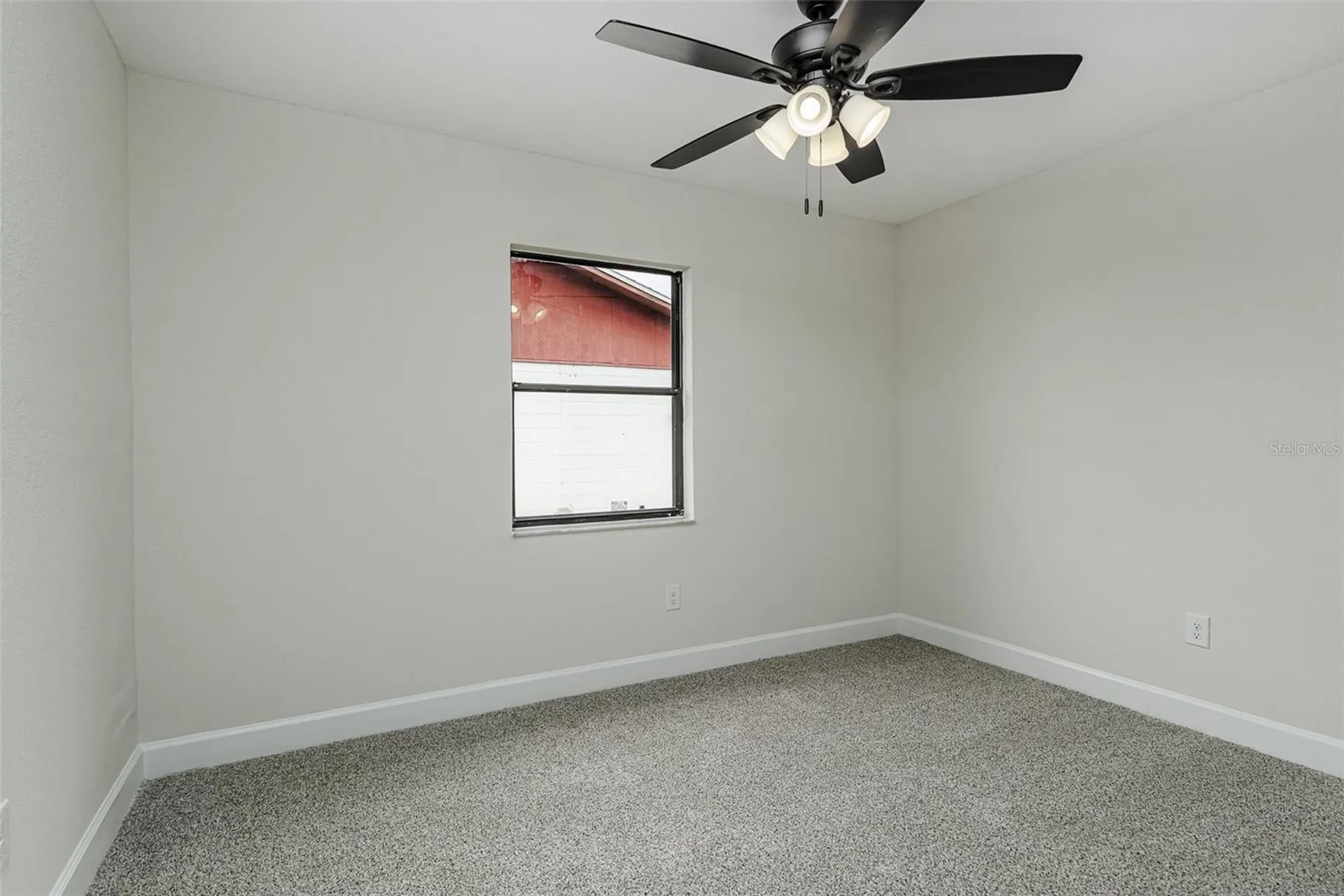 2405 Delrose Drive E Lakeland FL 33805
