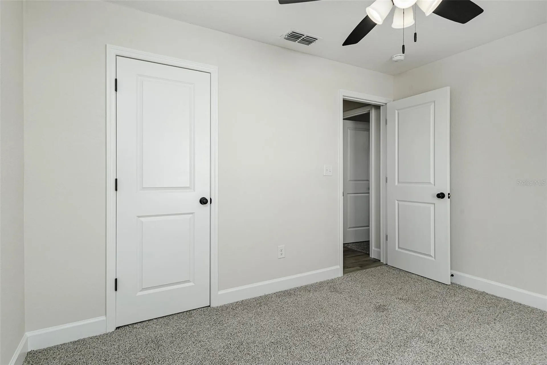 2405 Delrose Drive E Lakeland FL 33805