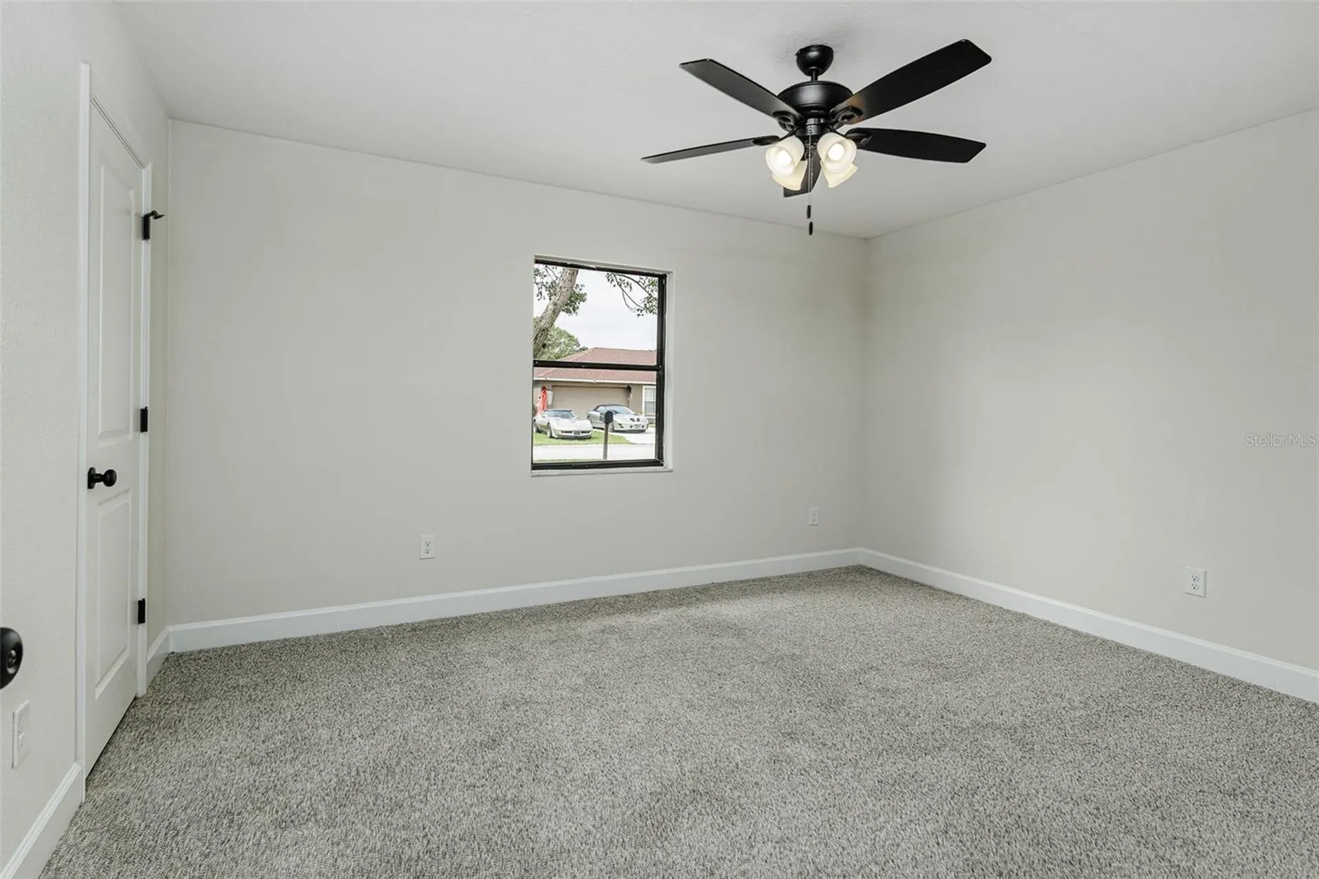 2405 Delrose Drive E Lakeland FL 33805