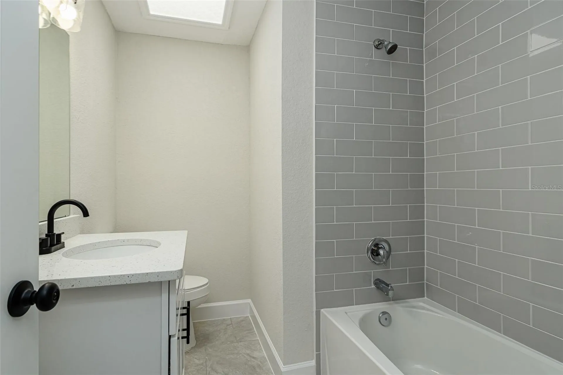 2405 Delrose Drive E Lakeland FL 33805