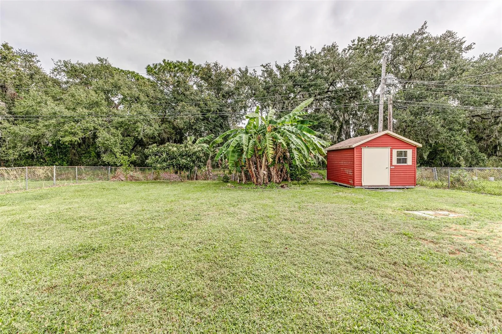 2405 Delrose Drive E Lakeland FL 33805