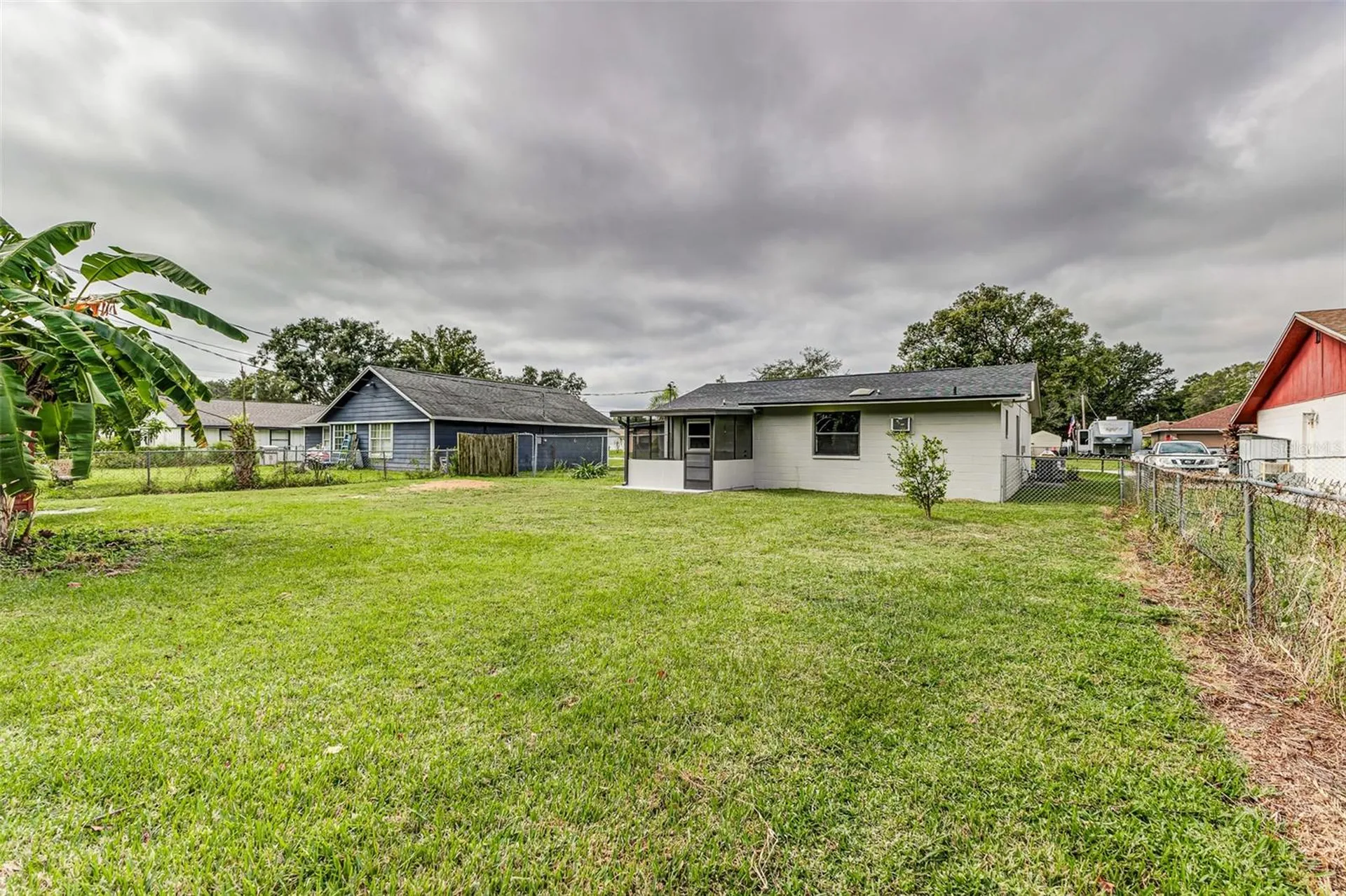 2405 Delrose Drive E Lakeland FL 33805