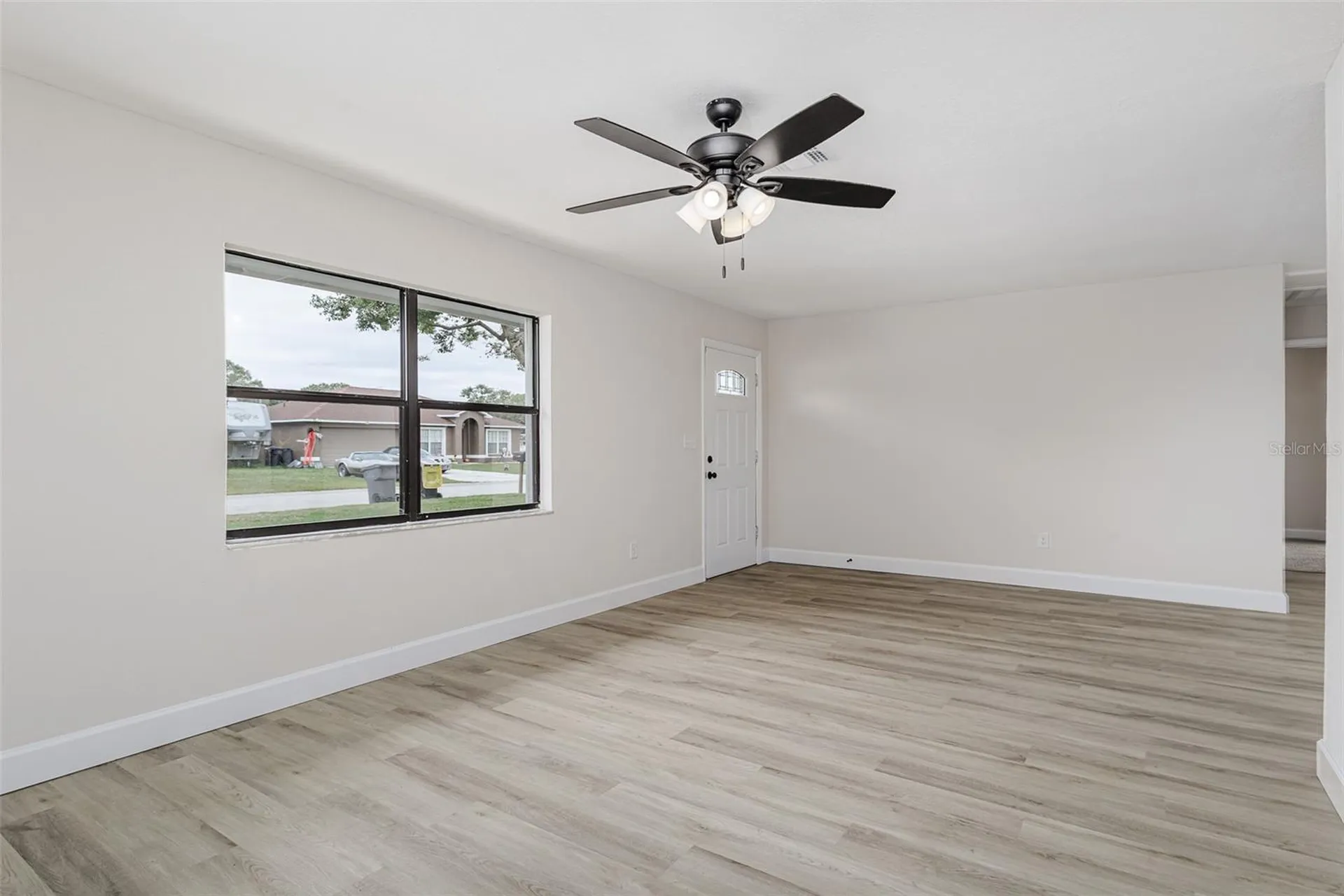 2405 Delrose Drive E Lakeland FL 33805