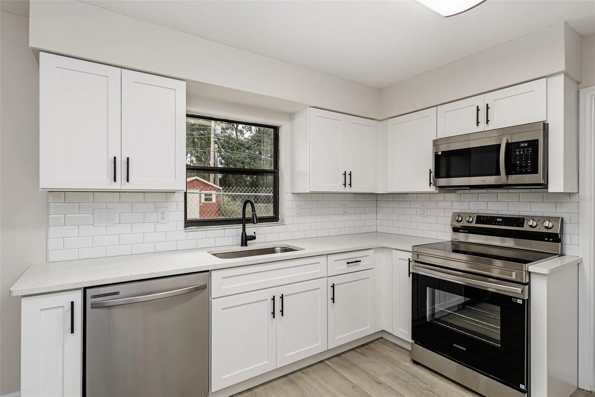 2405 Delrose Drive E Lakeland FL 33805