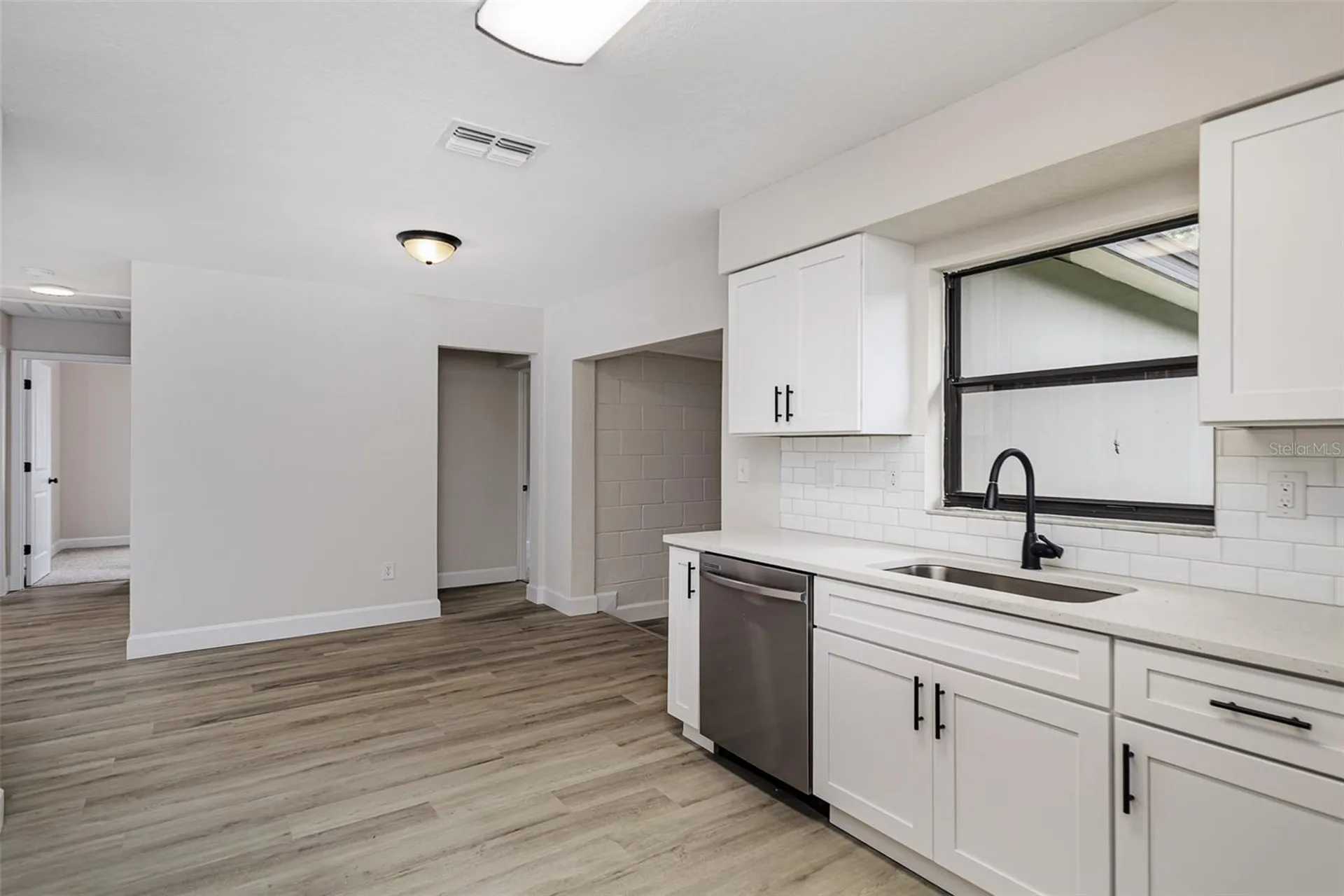 2405 Delrose Drive E Lakeland FL 33805