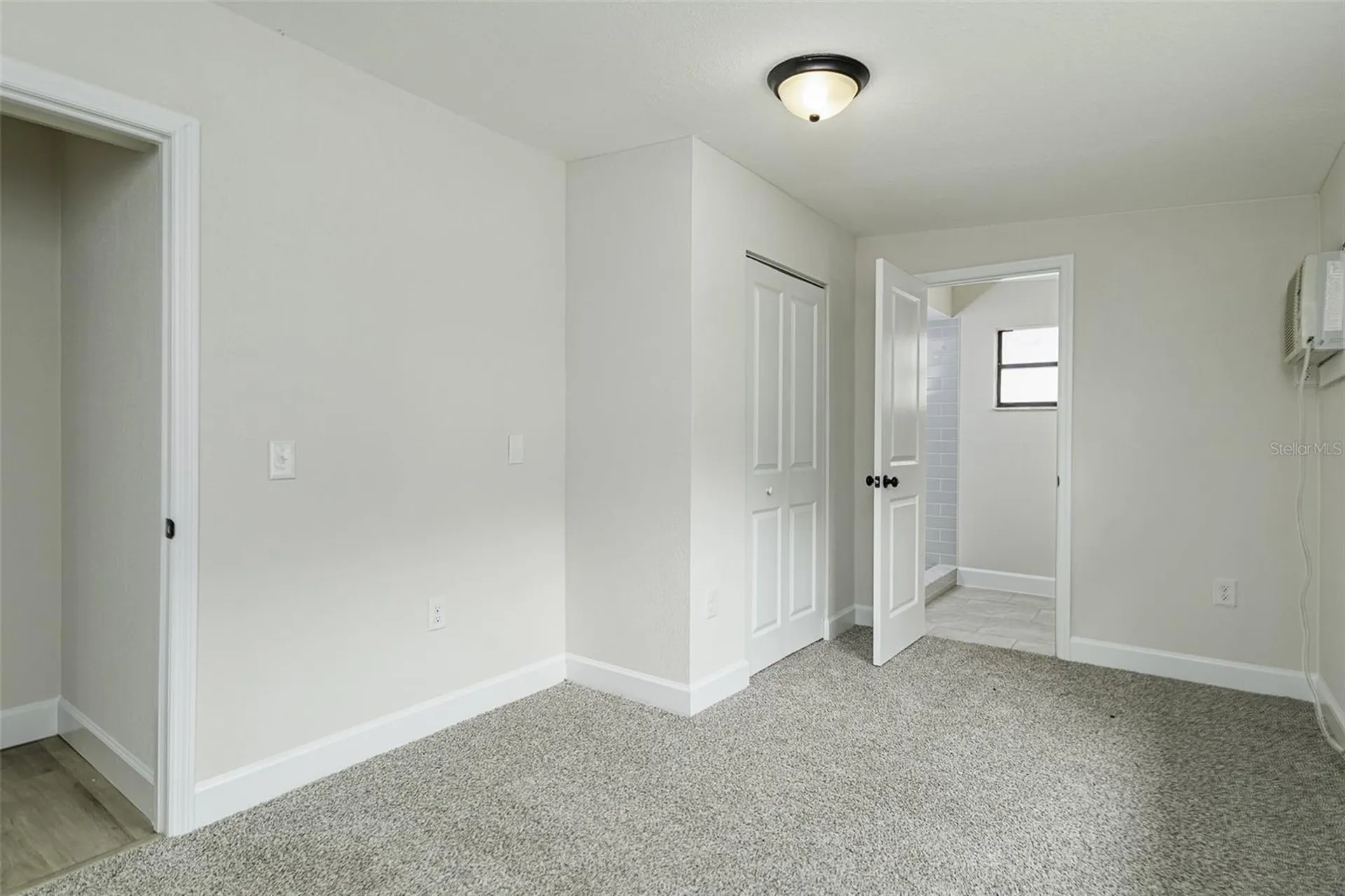 2405 Delrose Drive E Lakeland FL 33805