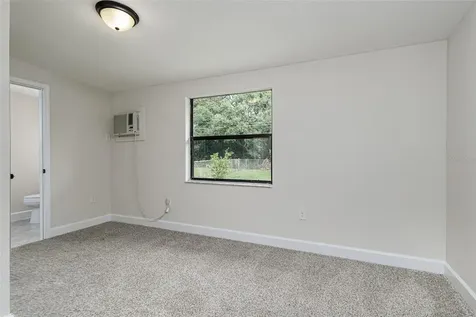 2405 Delrose Drive E Lakeland FL 33805