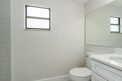 2405 Delrose Drive E Lakeland FL 33805
