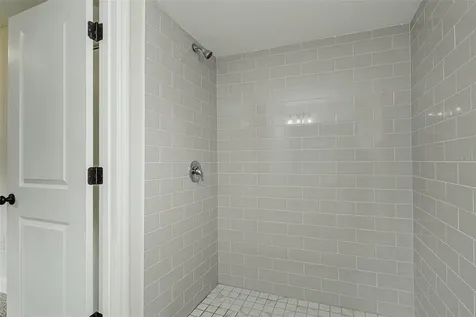 2405 Delrose Drive E Lakeland FL 33805