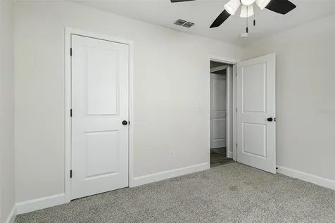 2405 Delrose Drive E Lakeland FL 33805