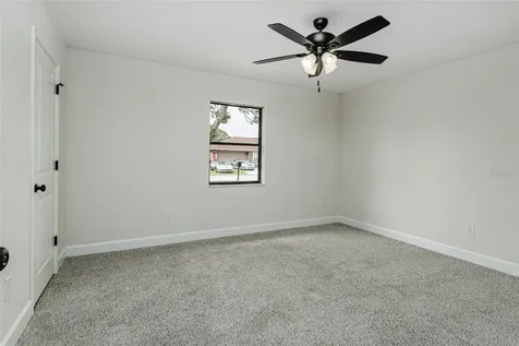 2405 Delrose Drive E Lakeland FL 33805
