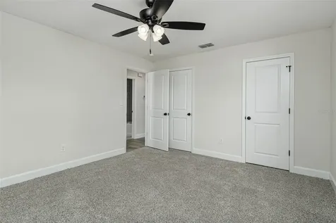 2405 Delrose Drive E Lakeland FL 33805