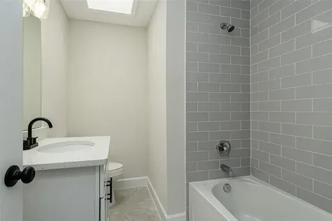 2405 Delrose Drive E Lakeland FL 33805