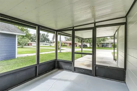 2405 Delrose Drive E Lakeland FL 33805