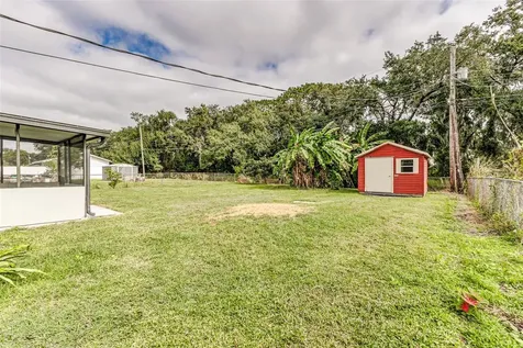 2405 Delrose Drive E Lakeland FL 33805