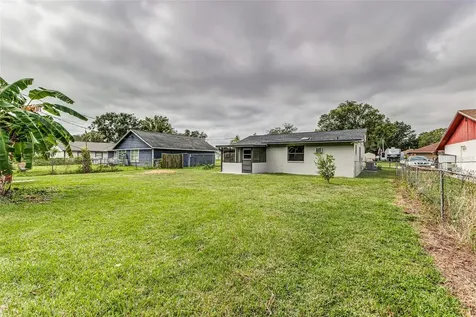 2405 Delrose Drive E Lakeland FL 33805