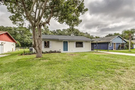 2405 Delrose Drive E Lakeland FL 33805