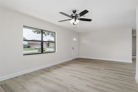 2405 Delrose Drive E Lakeland FL 33805