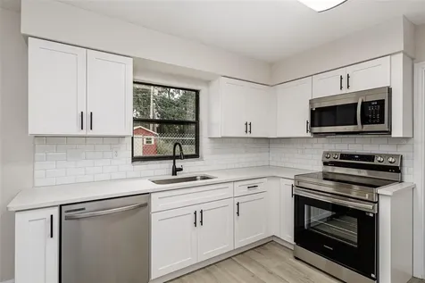 2405 Delrose Drive E Lakeland FL 33805